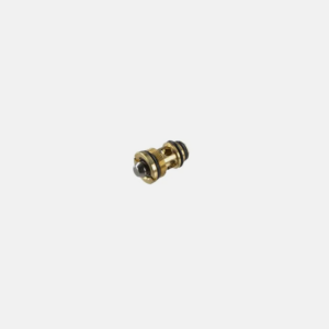 SSP18 - Gas exhaust valve