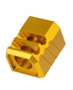 SSE18 Compensator V1 - Image 2
