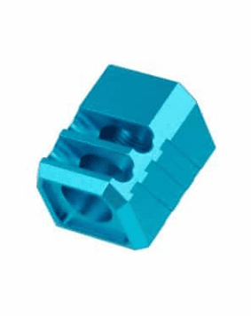 SSE18 Compensator V1 - Image 7