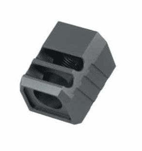 SSE18 Compensator V1 - Image 3