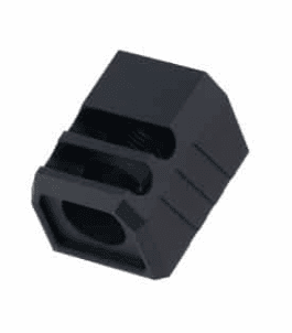 SSE18 Compensator V1 - Image 5