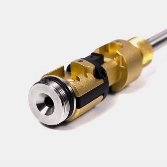 SSG10 - Full Thrust Kit - Image 6