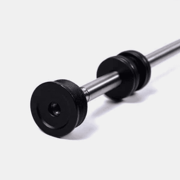 SSG10 - Full Thrust Kit - Image 5