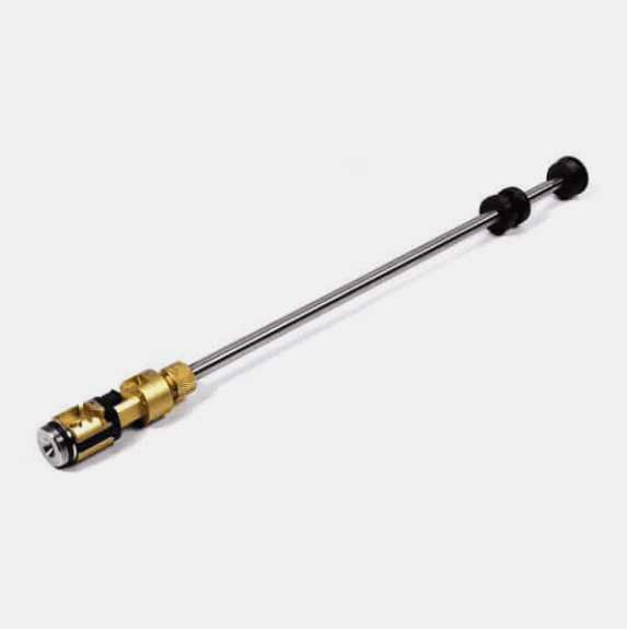 SSG10 - Full Thrust Kit - Image 4