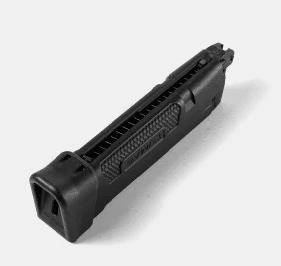 Light G-series Gas Magazine (28 BBs)