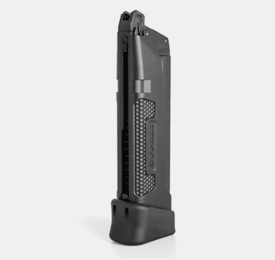 Light G-series Gas Magazine (28 BBs) - Image 5