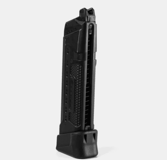 Light G-series Gas Magazine (28 BBs) - Image 2