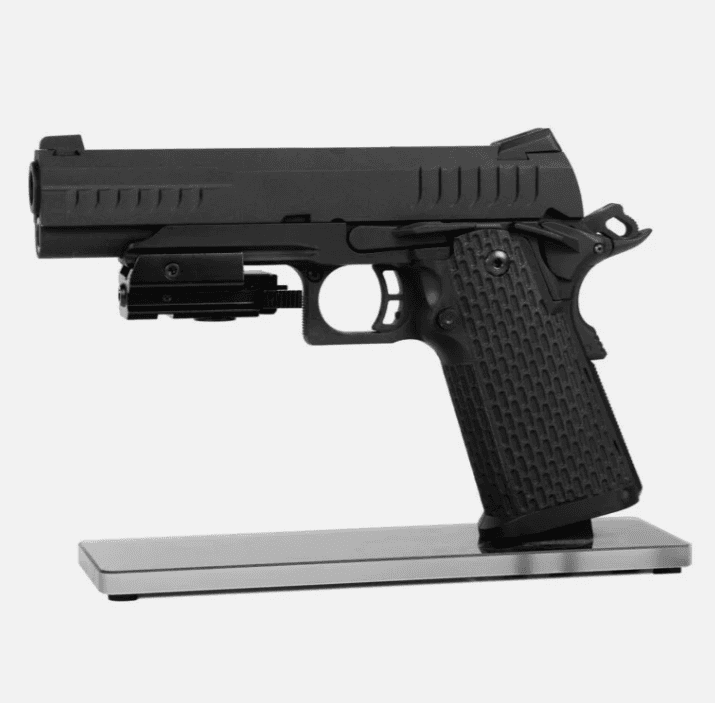 Pistol Laser Sight - Image 6