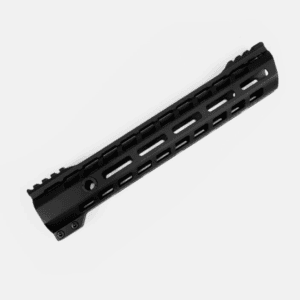 SSR4 Mk2 Metal Handguard
