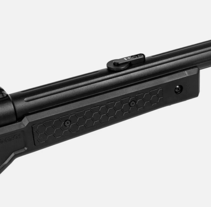 SSG11 Grip panels V2/V3 - Image 4