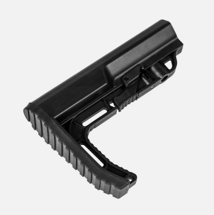 SSG11 Lightweight Stock