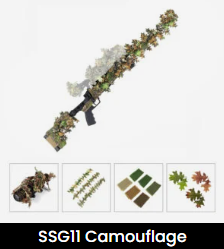 Screenshot 2025-09-24 073802