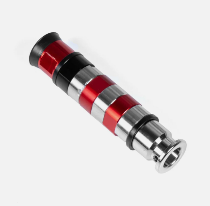 SSG11 Piston Weights - Image 2