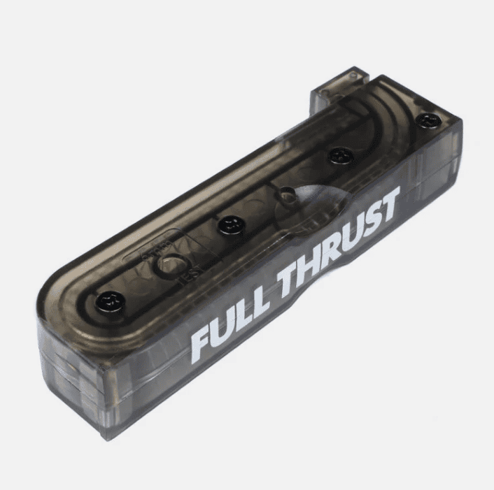 SSG11 Full Thrust Magazine (54 BBs)