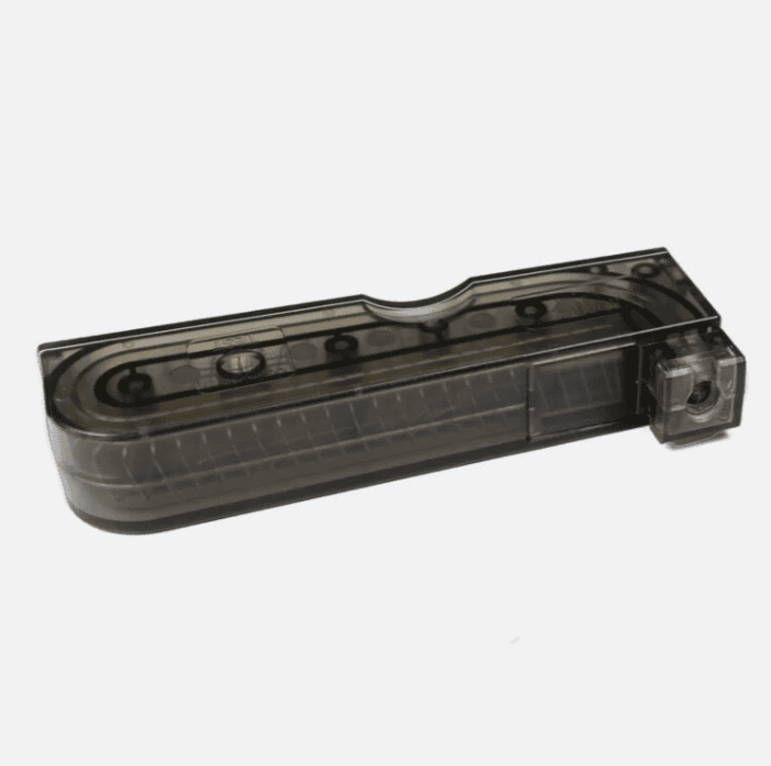 SSG11 Full Thrust Magazine (54 BBs) - Image 3