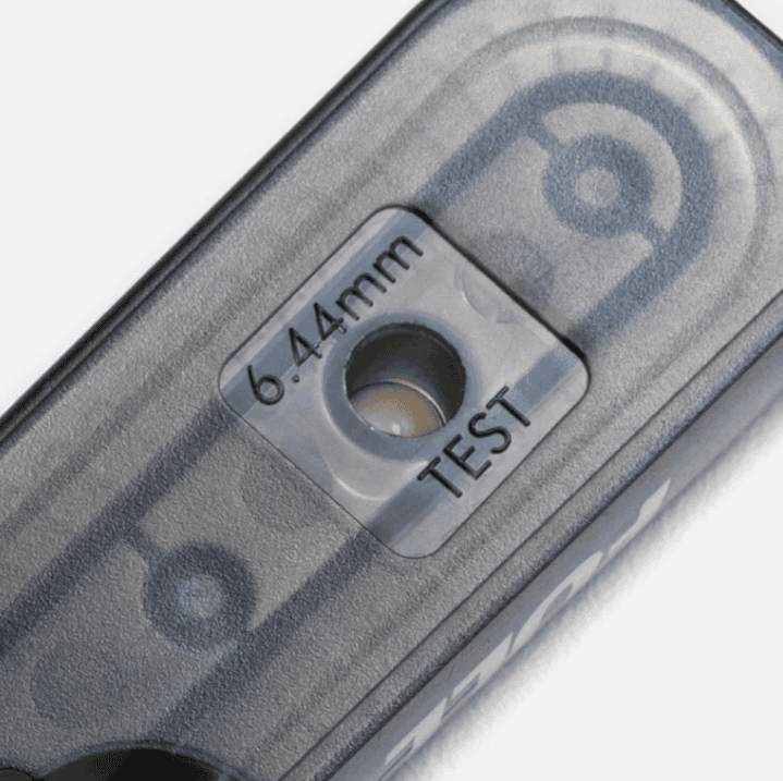 SSG11 Full Thrust Magazine (54 BBs) - Image 4