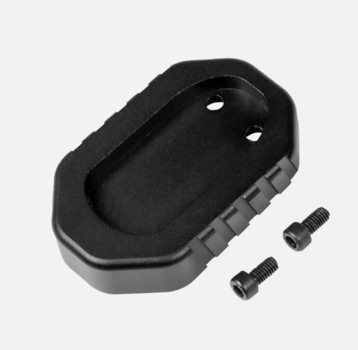 SSG11 Grip Base Plate