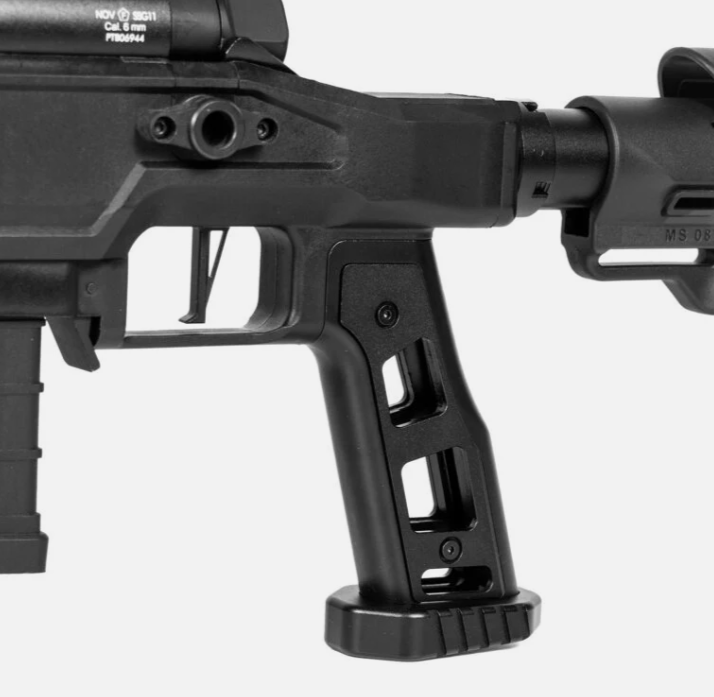 SSG11 Grip Base Plate - Image 4