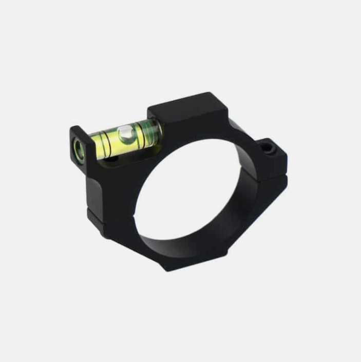 Bubble Level – 30mm