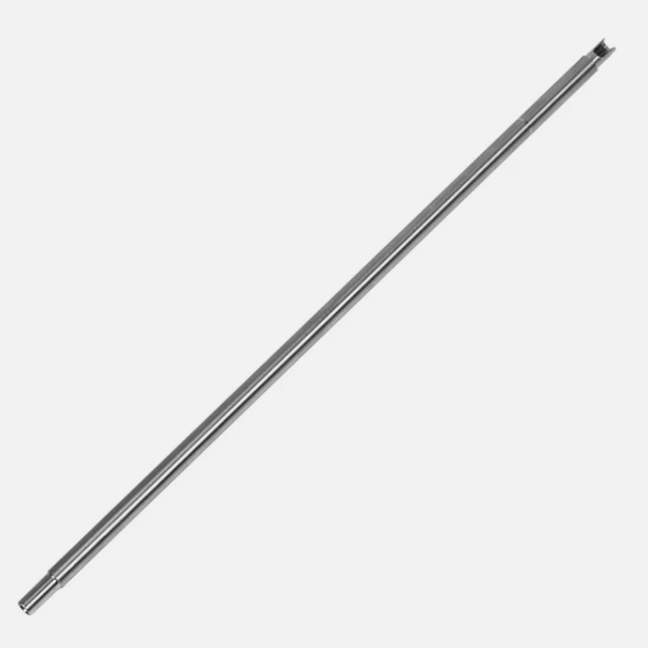 SSG11 Stainless Steel Bull Inner Barrel – 6mm