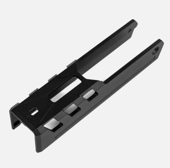 SSP28 Front Slide V2 - Image 5