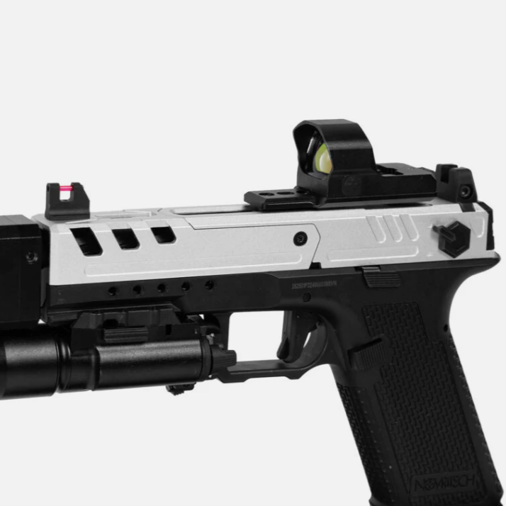 SSP28 Front Slide V2 - Image 6