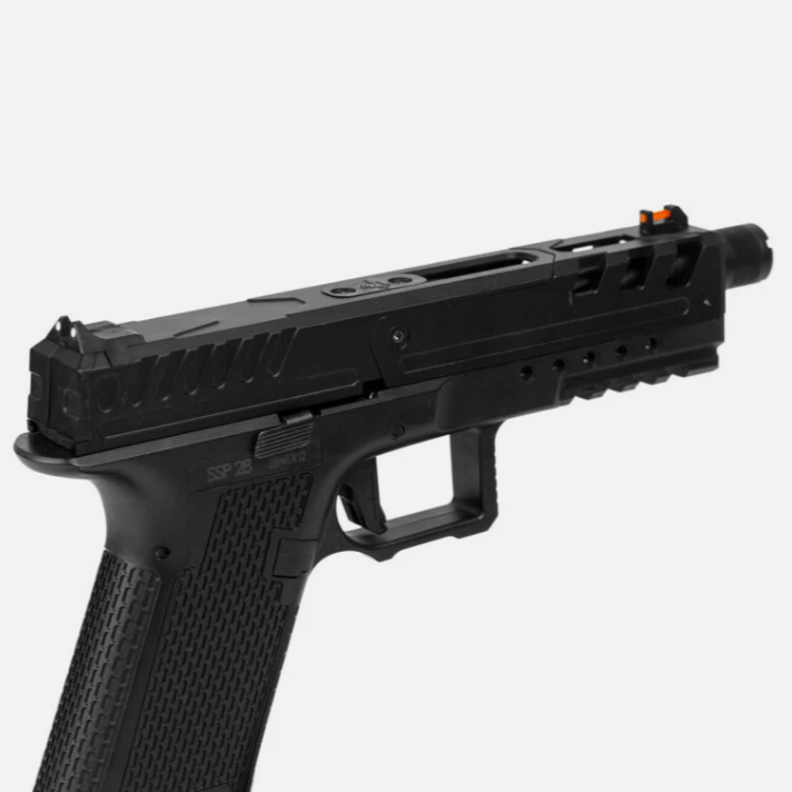 SSP28 Front Slide V2 - Image 7