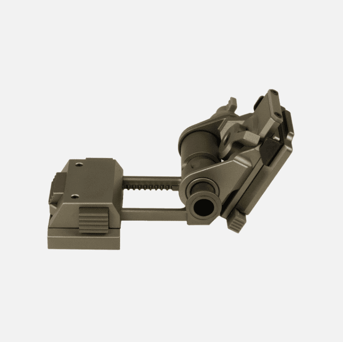 Metal NVG Mount - Image 5