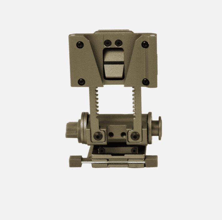 Metal NVG Mount - Image 6