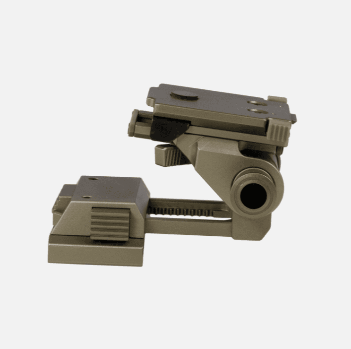 Metal NVG Mount - Image 7