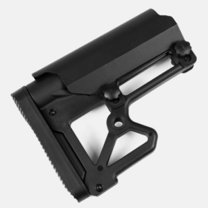 DMR Stock V2