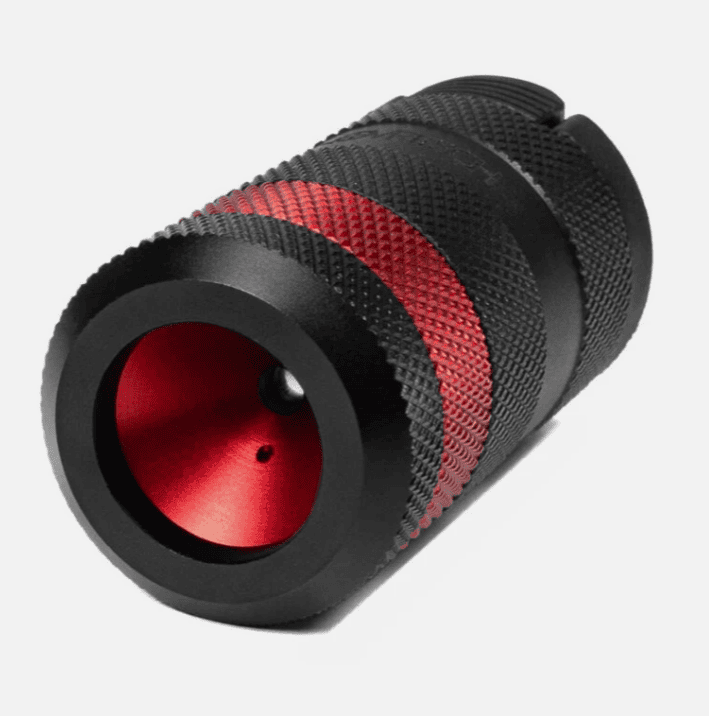 Gas Sound Grenade - Image 3