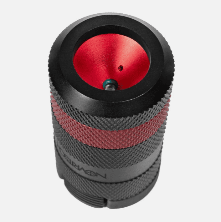 Gas Sound Grenade - Image 6