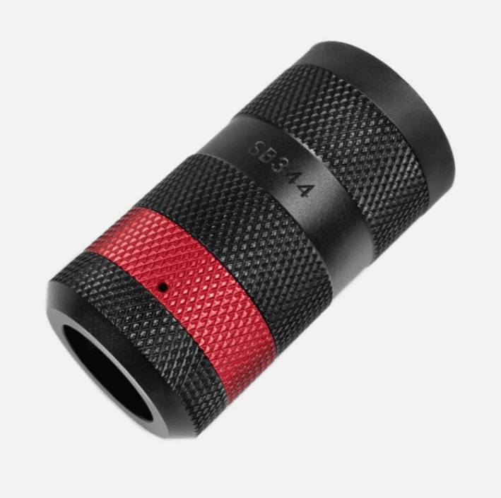 Gas Sound Grenade - Image 7