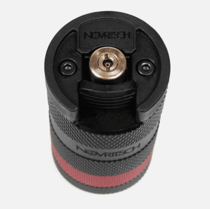 Gas Sound Grenade - Image 8