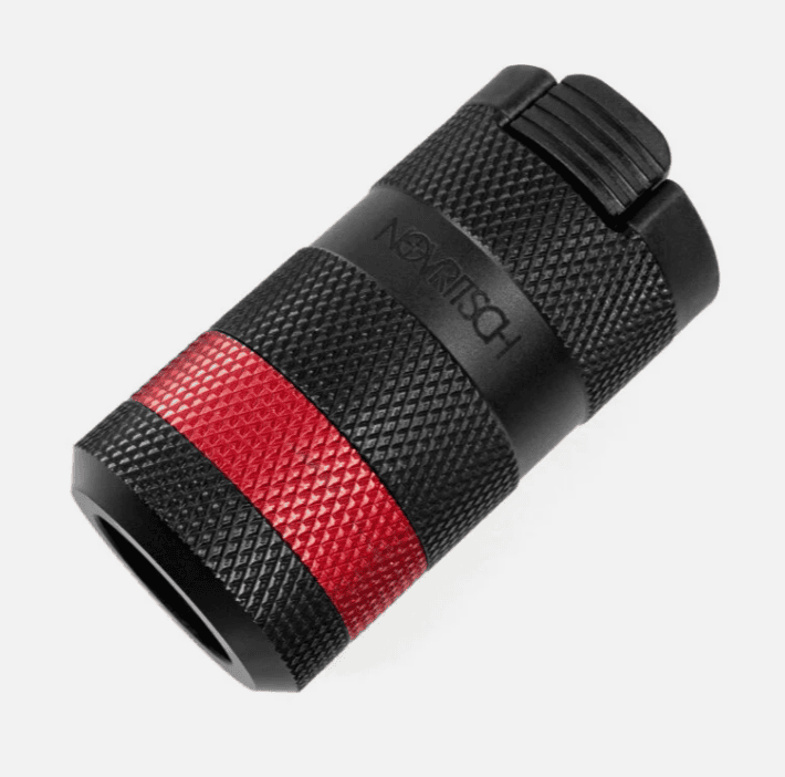 Gas Sound Grenade – Triple Pack - Image 3