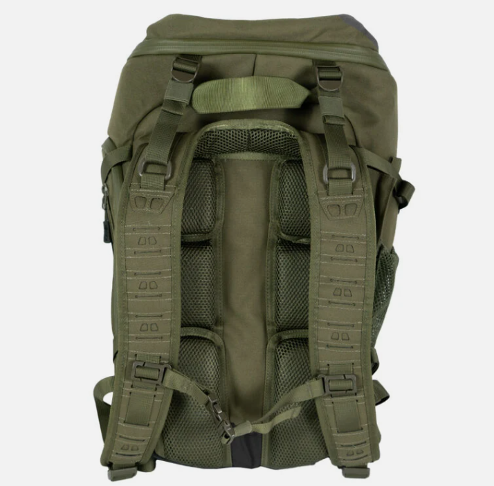 Airsoft Utility Backpack - Image 4