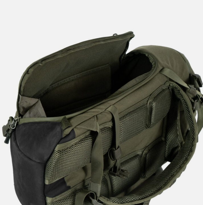 Airsoft Utility Backpack - Image 7