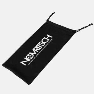 Goggles Microfiber Bag