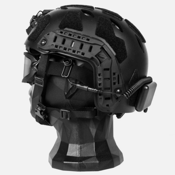 Thermal AntiFog – Power Unit - Image 5