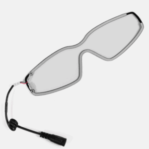 Thermal AntiFog – Lens Insert