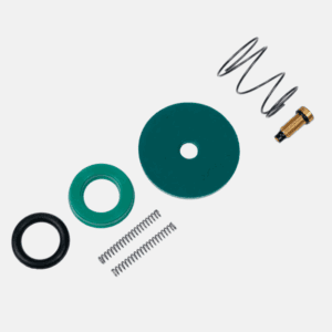 Gas Sound Grenade – Maintenance Kit