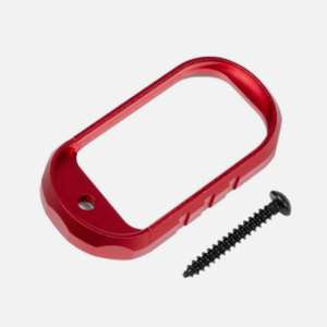 SSP28/18 Magwell V3