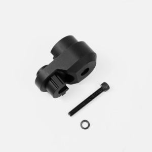 SSR4 Mk2 Drop Stock Adapter