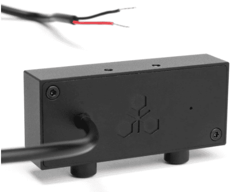 StatTrak™ Hit Counter - DIY Edition - Image 9