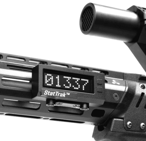 StatTrak™ Hit Counter - DIY Edition - Image 8