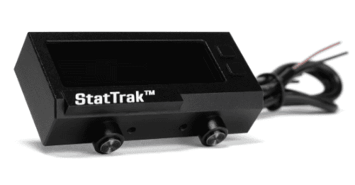 StatTrak™ Hit Counter - DIY Edition - Image 2