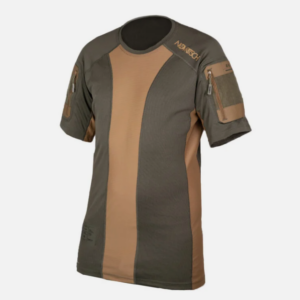 ASU Pro – AC Shirt