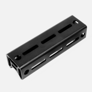 SSG11 Handguard Extension [In Development]