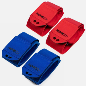 Team Armbands – Set of 2